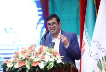 d8acd988d8a7d986d8a7d986 d8b3d8b1d985d8a7db8cd987 d8a7d8acd8aad985d8a7d8b9db8cd8a7d986d8afd88c d986d987 d8a7d8a8d8b2d8a7d8b1 d8b3 67fbb4633367e