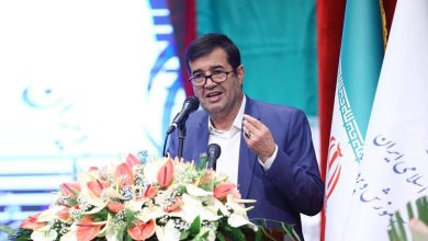 جوانان سرمایه اجتماعیاند، نه ابزار سیاسی/ سازمان جوانان باید احیا شود 5 d8acd988d8a7d986d8a7d986 d8b3d8b1d985d8a7db8cd987 d8a7d8acd8aad985d8a7d8b9db8cd8a7d986d8afd88c d986d987 d8a7d8a8d8b2d8a7d8b1 d8b3 67fbb4633367e