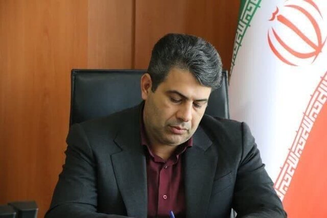 حفظ محیطزیست در روز طبیعت نیازمند مشارکت جمعی است 2 حفظ محیطزیست در روز طبیعت نیازمند مشارکت جمعی است