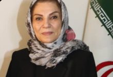 d8afd8b1daafd8b0d8b4d8aa d986d8a7db8cd8a8 d8b1d8a6db8cd8b3 d8a7d986d8acd985d986 d985d8afd8afdaa9d8a7d8b1d8a7d986 d8a7d8acd8aad985d8a7 6812729deaa3f