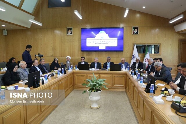 d8afd988d984d8aa d8a8d8a7db8cd8af d8a7d8b2 d8aad8b5d8afdb8cdaafd8b1db8c d981d8a7d8b5d984d987 d8a8daafdb8cd8b1d8af d988 d8b3db8c 67fdb01770862