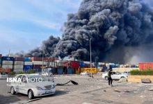 d8b1d8b3db8cd8afdaafdb8c d981d988d8b1db8c d8a8d987 d985d8b5d8afd988d985d8a7d986 d8a8d986d8afd8b1d8b9d8a8d8a7d8b3 d8afd8b1 d8afd8b3d8aa 680d2c5c7d29f