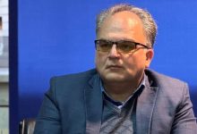 d8b1d8b4d8af dbb3dbb4dbb2 d8afd8b1d8b5d8afdb8c d8a7d982d8a7d985d8aa daafd8b1d8afd8b4daafd8b1d8a7d986 d8afd8b1 d8b3d985d986d8a7d986 67f71451b07af