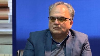 d8b1d8b4d8af dbb3dbb4dbb2 d8afd8b1d8b5d8afdb8c d8a7d982d8a7d985d8aa daafd8b1d8afd8b4daafd8b1d8a7d986 d8afd8b1 d8b3d985d986d8a7d986 67f71451b07af