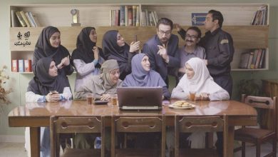 ساخت سریال «رویای ریحانه» بر اساس داستانهای واقعی 2 d8b3d8a7d8aed8aa d8b3d8b1db8cd8a7d984 d8b1d988db8cd8a7db8c d8b1db8cd8add8a7d986d987 d8a8d8b1 d8a7d8b3d8a7d8b3 d8afd8a7d8b3d8aa 67fbb4ef8a247