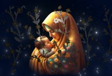 d8b4d8a8daa9d987 d8afd988 da86d982d8afd8b1 d8a8d987 d985d8b7d8a7d984d8a8d8a7d8aa d8aed8a7d986d988d8a7d8afd987d987d8a7 d8aad988 6804488243470