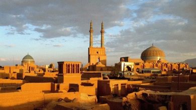 d8b4d987d8b1d987d8a7db8c d8b9d8b6d988 daafd8b4daa9d8a7 d8afd988d8a8d8a7d8b1d987 d8afd988d8b1 d987d985 d8acd985d8b9 d985db8c 67f71835d6d92