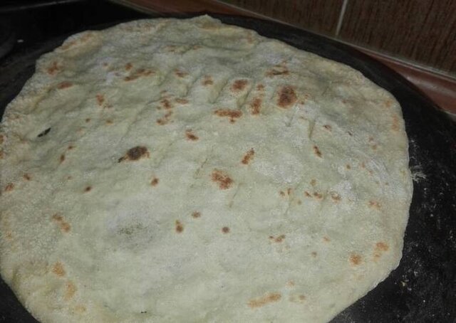 شیرینیجات محلی استان ایلام؛ سوغات گردشگران 3 شیرینیجات محلی استان ایلام، سوغات گردشگران