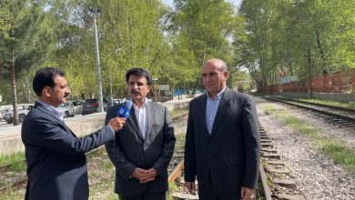 d8b5d986d8b9d8aa daafd8b1d8afd8b4daafd8b1db8c d8a7d8b4d8aad8bad8a7d984 d9bed8a7db8cd8afd8a7d8b1 d988 d985d987d8a7d8acd8b1d8aa d985d8b9 67f717febadbe