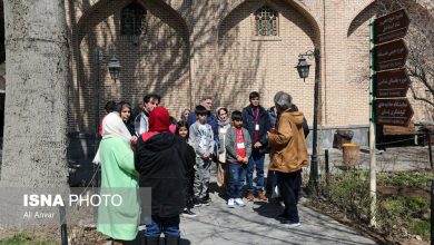 صنعت گردشگری در اولویتهای اقتصادی تیران و کرون است 11 d8b5d986d8b9d8aa daafd8b1d8afd8b4daafd8b1db8c d8afd8b1 d8a7d988d984d988db8cd8aad987d8a7db8c d8a7d982d8aad8b5d8a7d8afdb8c d8aadb8c 67f869422743e