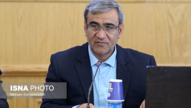 ظرفیتهای مغفول گردشگری در خراسان رضوی باید فعال شود 7 d8b8d8b1d981db8cd8aad987d8a7db8c d985d8bad981d988d984 daafd8b1d8afd8b4daafd8b1db8c d8afd8b1 d8aed8b1d8a7d8b3d8a7d986 d8b1d8b6d988 67fdaf73ebfcc