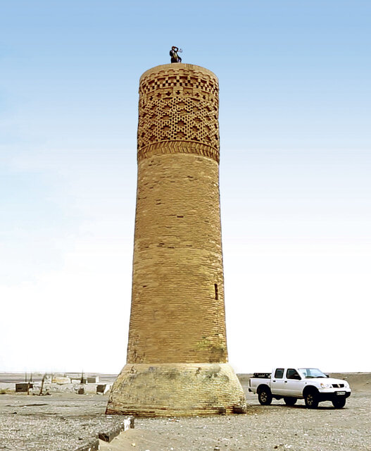 d8b9d8b7d8b1 d8a7d8afd988db8cd987d88c d8b7d8b9d985 d8b5d984d8add89b d8b3d981d8b1db8c d986d988 d8a7d8b2 d8afd984 d8aad8a7d8b1db8cd8ae 6802f7886df1b