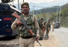 d982d8aad984d8b9d8a7d985 daafd8b1d8afd8b4daafd8b1d8a7d986 d8afd8b1 d8add985d984d987 d985d8b3d984d8add8a7d986db80 daa9d8b4 68098944a97a9