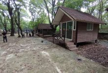 d985d8b1d8a7daa9d8b2 d8a7d982d8a7d985d8aadb8c d8badb8cd8b1d985d8acd8a7d8b2 d8b4d987d8b1d8b3d8aad8a7d986 d8b3d8a7d8b1db8c d8b3d8a7d985 68083b0d845de