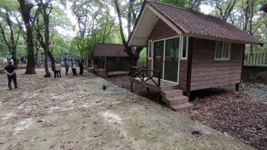 d985d8b1d8a7daa9d8b2 d8a7d982d8a7d985d8aadb8c d8badb8cd8b1d985d8acd8a7d8b2 d8b4d987d8b1d8b3d8aad8a7d986 d8b3d8a7d8b1db8c d8b3d8a7d985 68083b0d845de