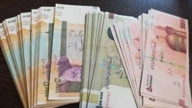 d985d8b3d8aad985d8b1db8c d985d8afd8afd8acd988db8cd8a7d986 daa9d985db8cd8aad987 d8a7d985d8afd8a7d8af d988 d8a8d987d8b2db8cd8b3d8aadb8c 67f7c0826df23