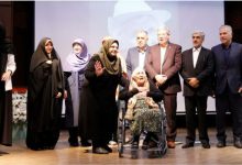 d985d8b9d8a7d988d986 d8a7d985d988d8b1 d8b2d986d8a7d986 d988 d8aed8a7d986d988d8a7d8afd987 d8b1db8cdb8cd8b3d8acd985d987d988d8b1 67f911b4b43c2