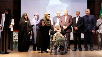 معاون امور زنان و خانواده رییسجمهور از ثمینه باغچهبان تجلیل کرد 8 d985d8b9d8a7d988d986 d8a7d985d988d8b1 d8b2d986d8a7d986 d988 d8aed8a7d986d988d8a7d8afd987 d8b1db8cdb8cd8b3d8acd985d987d988d8b1 67f911b4b43c2