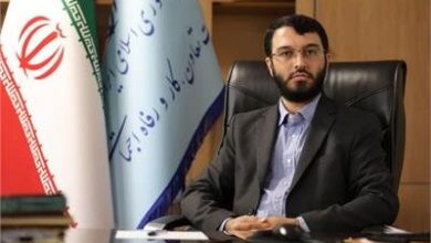 نظارت غیرمحسوس بر توزیع کالابرگ ادامه دارد/ شناسایی ۳۲ تخلف و تعلیق چند فروشگاه 1 d986d8b8d8a7d8b1d8aa d8badb8cd8b1d985d8add8b3d988d8b3 d8a8d8b1 d8aad988d8b2db8cd8b9 daa9d8a7d984d8a7d8a8d8b1daaf d8a7d8afd8a7d985d987 67fd5a68a5cbc