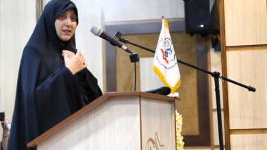 نقش کلیدی والدین در شش سال نخست زندگی کودک 9 d986d982d8b4 daa9d984db8cd8afdb8c d988d8a7d984d8afdb8cd986 d8afd8b1 d8b4d8b4 d8b3d8a7d984 d986d8aed8b3d8aa d8b2d986d8afdaafdb8c daa9d988 67fa62d8dc1e8