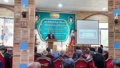 نهاوند میتواند به قطب گردشگری کشور تبدیل شود 3 d986d987d8a7d988d986d8af d985db8cd8aad988d8a7d986d8af d8a8d987 d982d8b7d8a8 daafd8b1d8afd8b4daafd8b1db8c daa9d8b4d988d8b1 d8aa 67fb08c03c65f