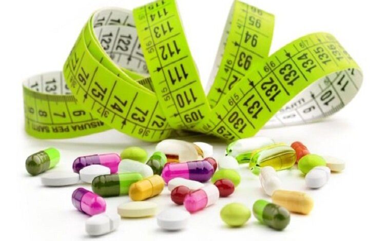 واقعیت پنهان قرصهای لاغری؛ سوخت و ساز با چاشنی اعتیاد 1 d988d8a7d982d8b9db8cd8aa d9bed986d987d8a7d986 d982d8b1d8b5d987d8a7db8c d984d8a7d8bad8b1db8cd89b d8b3d988d8aed8aa d988 d8b3d8a7 6800fad211187