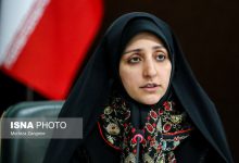 d988d8a7daa9d986d8b4 d985d8b9d8a7d988d986 d8b1d8a6db8cd8b3d8acd985d987d988d8b1 d8afd8b1 d9bedb8c d8add8a7d8afd8abd987 d8a8d986 680ed24504120