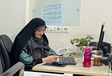 d988d8b2db8cd8b1 d8b1d981d8a7d987 d8afd8b1daafd8b0d8b4d8aa d8b3d8b1d8afd8a8db8cd8b1 d8a7d8aed8a8d8a7d8b1 d985d8acd984d8b3 d985d8acd984 67eb8ed549479