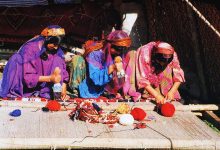 d988db8cd8afdb8cd988 d986d982d8b4 d8a8d8a7d986d988d8a7d986 daa9d8a7d8b1d8a2d981d8b1db8cd986 d8afd8b1 d8aad8add982d982 d8aad988d8b3d8b9 67f965eeea01f