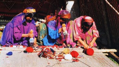 ویدیو/ نقش بانوان کارآفرین در تحقق توسعه کشور 7 d988db8cd8afdb8cd988 d986d982d8b4 d8a8d8a7d986d988d8a7d986 daa9d8a7d8b1d8a2d981d8b1db8cd986 d8afd8b1 d8aad8add982d982 d8aad988d8b3d8b9 67f965eeea01f