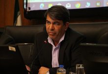 d9bed8a7d8b3d8ae d985d986d981db8c d985d985d986d988d8b9d89b d8a7d8b3d8aad8a7d986 daa9d8b1d985d8a7d986 d8afd8b1 d985d8b3db8cd8b1 d8add985 6804455fd1166