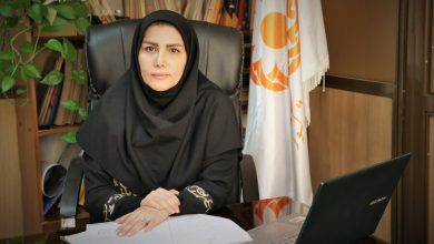 پرداخت کامل هزینه درمان مددجویان زیر ۱۸ سال/ اولویتبندی پروندههای درمانی بر اساس دهک درآمدی 6 d9bed8b1d8afd8a7d8aed8aa daa9d8a7d985d984 d987d8b2db8cd986d987 d8afd8b1d985d8a7d986 d985d8afd8afd8acd988db8cd8a7d986 d8b2db8cd8b1 dbb1 67fbb43315dc3