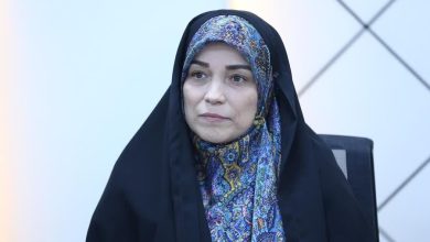 d9bed8b1d8afd8a7d8aed8aa daa9d985daa9 d987d8b2db8cd986d987 d984d988d8a7d8b2d985 d8a8d987d8afd8a7d8b4d8aadb8c d8a8d987 daa9d988d8afdaa9 6807e6b0aa760