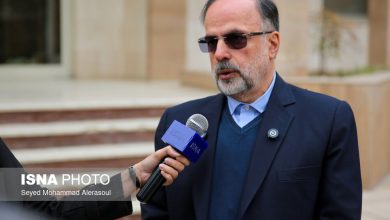 چالشهای جذب گردشگر خارجی در مشهد؛ از تبلیغات ضعیف تا نبود زیرساختهای مناسب 5 da86d8a7d984d8b4d987d8a7db8c d8acd8b0d8a8 daafd8b1d8afd8b4daafd8b1 d8aed8a7d8b1d8acdb8c d8afd8b1 d985d8b4d987d8afd89b d8a7d8b2 67fdafe07a7dc