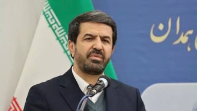 کامیون داران و گردشگری محور اصلی توسعه اسدآباد باشد 13 daa9d8a7d985db8cd988d986 d8afd8a7d8b1d8a7d986 d988 daafd8b1d8afd8b4daafd8b1db8c d985d8add988d8b1 d8a7d8b5d984db8c d8aad988d8b3d8b9d987 67f865e53c005