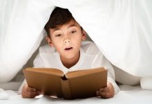 daa9d8aad8a7d8a8d8afd8b1d985d8a7d986db8cd88c d8b1d8a7d987db8c d8a8d8b1d8a7db8c d8a7d981d8b2d8a7db8cd8b4 d8acd8b1d8a3d8aa 680446651ff28