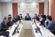 daa9d8b1d8afd8b3d8aad8a7d986 d8afd8b1 d8b5d8afd8b1 d985d982d8a7d8b5d8af daafd8b1d8afd8b4daafd8b1db8c d986d988d8b8d987d988d8b1 daa9d8b4 68004ecd4400a