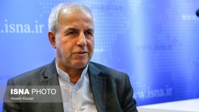 daa9d988da86daa9db8cd986da98d8a7d8af d986d8b4d8a7d8b7 d8a7d8acd8aad985d8a7d8b9db8c d8a8d987 d985d8b4d8a7d8b1daa9d8aa d8b3db8c 680792433610f