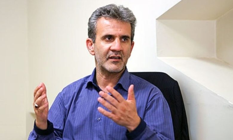 آمار خودکشی در کشور نگرانکننده است/ توسعه زیرساختهای اوژانس ۱۲۳ ضروری است 1 d8a2d985d8a7d8b1 d8aed988d8afdaa9d8b4db8c d8afd8b1 daa9d8b4d988d8b1 d986daafd8b1d8a7d986daa9d986d986d8afd987 d8a7d8b3d8aa d8aa 6821efcc7c1e4
