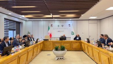 d8a7d8add8afd8a7d8ab dbb2dbb5dbb0 d985daafd8a7d988d8a7d8aa d986db8cd8b1d988daafd8a7d987 d8a8d8b1d982 d8aed988d8b1d8b4db8cd8afdb8c d8af 6817b8879df46