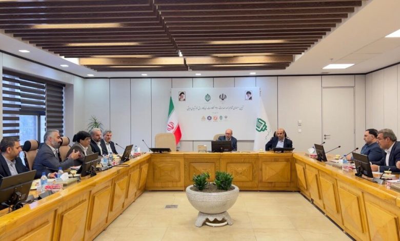 احداث ۲۵۰ مگاوات نیروگاه برق خورشیدی در مناطق محروم توسط بنیاد مستضعفان 1 d8a7d8add8afd8a7d8ab dbb2dbb5dbb0 d985daafd8a7d988d8a7d8aa d986db8cd8b1d988daafd8a7d987 d8a8d8b1d982 d8aed988d8b1d8b4db8cd8afdb8c d8af 6817b8879df46