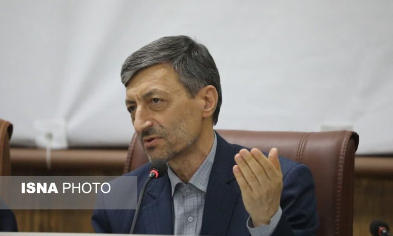 از جمعآوری مدارس کانکسی در آذربایجان غربی تا پایان سال تا راهاندازی بزرگترین انبار توزیع دارو در شمالغرب کشور 1 d8a7d8b2 d8acd985d8b9d8a2d988d8b1db8c d985d8afd8a7d8b1d8b3 daa9d8a7d986daa9d8b3db8c d8afd8b1 d8a2d8b0d8b1d8a8d8a7db8cd8acd8a7d986 6832169d9e516