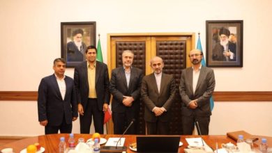 استقبال جبلی از انعقاد تفاهمنامه با ستاد مبارزه با مواد مخدر 2 d8a7d8b3d8aad982d8a8d8a7d984 d8acd8a8d984db8c d8a7d8b2 d8a7d986d8b9d982d8a7d8af d8aad981d8a7d987d985d986d8a7d985d987 d8a8d8a7 68146d47b30de