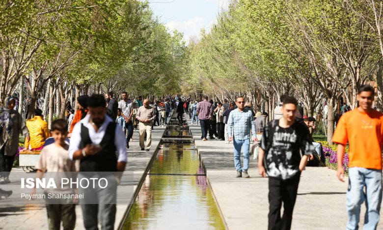 اصفهان ۲۰۲۵؛ فرصتی طلایی برای جذب سرمایه و معرفی ظرفیتهای فرهنگی 1 d8a7d8b5d981d987d8a7d986 dbb2dbb0dbb2dbb5d89b d981d8b1d8b5d8aadb8c d8b7d984d8a7db8cdb8c d8a8d8b1d8a7db8c d8acd8b0d8a8 d8b3d8b1d985d8a7 682144b90e1a6