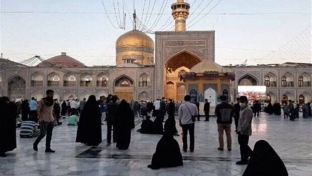 اعزام مددجویان به مشهد در قالب اردوهای "شوق زیارت" 1 d8a7d8b9d8b2d8a7d985 d985d8afd8afd8acd988db8cd8a7d986 d8a8d987 d985d8b4d987d8af d8afd8b1 d982d8a7d984d8a8 d8a7d8b1d8afd988d987d8a7db8c 681f4d03e9836