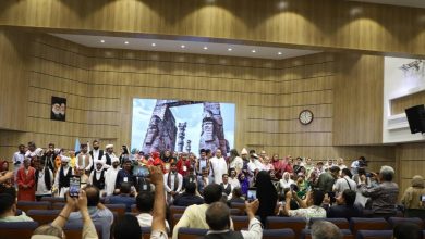 اقتصاد مبتنی بر فرهنگ ضرورتی اجتنابناپذیر برای آیندهای پایدار است 7 d8a7d982d8aad8b5d8a7d8af d985d8a8d8aad986db8c d8a8d8b1 d981d8b1d987d986daaf d8b6d8b1d988d8b1d8aadb8c d8a7d8acd8aad986d8a7d8a8d986 683116c96f3a2