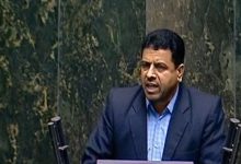 d8a7d985d8a7d985db8cd8b1d8a7d8af d8a7d986d8aad8b5d8a7d8a8 d8b1d8a6db8cd8b3 d8b3d8a7d8b2d985d8a7d986 d8a8d987d8b2db8cd8b3d8aadb8c 6822ed478ce36