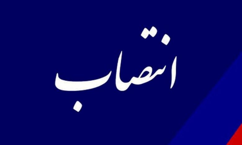 انتصاب اعضای شورای نظام ملی ارجاع هوشمند خدمات سلامت از سوی وزیر بهداشت 1 d8a7d986d8aad8b5d8a7d8a8 d8a7d8b9d8b6d8a7db8c d8b4d988d8b1d8a7db8c d986d8b8d8a7d985 d985d984db8c d8a7d8b1d8acd8a7d8b9 d987d988d8b4d985 6825e55ed8848