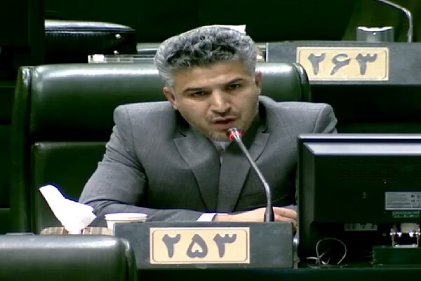 اولتیماتوم قدرتی به وزارت اقتصاد و بانک مرکزی درباره وام ازدواج اولتیماتوم قدرتی به وزارت اقتصاد و بانک مرکزی درباره وام ازدواج