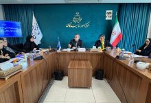 d8a7d988d984db8cd986 d986d8b4d8b3d8aa d985d8acd985d8b9 d986d985d8a7db8cd986d8afdaafd8a7d986 d8b2d986d8a7d986 d8a7d8afd988d8a7d8b1 d8af 6825e49389d33